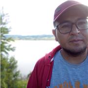 Pedagogía prevención de sustancias clases de entrenamiento deportivo